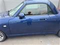2007 Daihatsu Copen