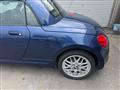 2007 Daihatsu Copen