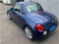 2007 Daihatsu Copen