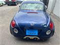 2007 Daihatsu Copen
