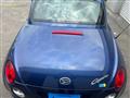 2007 Daihatsu Copen