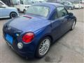 2007 Daihatsu Copen