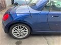 2007 Daihatsu Copen