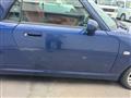 2007 Daihatsu Copen