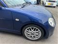 2007 Daihatsu Copen