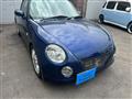 2007 Daihatsu Copen