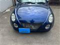 2007 Daihatsu Copen