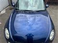 2007 Daihatsu Copen