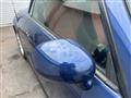 2007 Daihatsu Copen