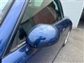 2007 Daihatsu Copen