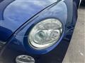 2007 Daihatsu Copen