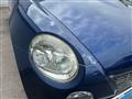 2007 Daihatsu Copen