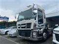 2015 Isuzu Isuzu Others