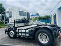 2015 Isuzu Isuzu Others