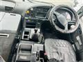 2015 Isuzu Isuzu Others