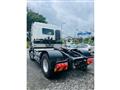 2015 Isuzu Isuzu Others