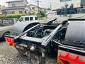2015 Isuzu Isuzu Others