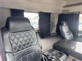 2015 Isuzu Isuzu Others