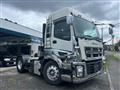 2015 Isuzu Isuzu Others