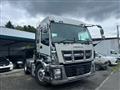 2015 Isuzu Isuzu Others