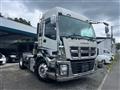 2015 Isuzu Isuzu Others