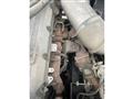 2015 Isuzu Isuzu Others