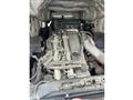 2015 Isuzu Isuzu Others