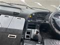 2015 Isuzu Isuzu Others