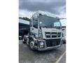 2015 Isuzu Isuzu Others
