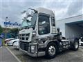 2015 Isuzu Isuzu Others