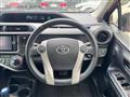 2014 Toyota AQUA