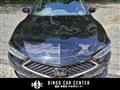 2018 Honda Legend