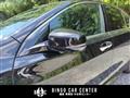 2018 Honda Legend