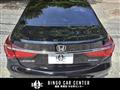 2018 Honda Legend