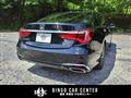 2018 Honda Legend