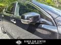 2018 Honda Legend
