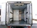 2018 Mitsubishi Canter