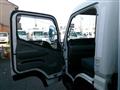 2018 Mitsubishi Canter