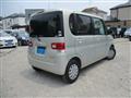 2008 Daihatsu Tanto