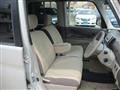2008 Daihatsu Tanto