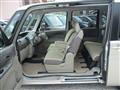 2008 Daihatsu Tanto
