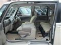2008 Daihatsu Tanto