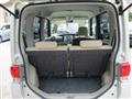 2008 Daihatsu Tanto