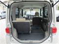 2008 Daihatsu Tanto