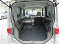 2008 Daihatsu Tanto