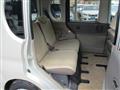 2008 Daihatsu Tanto
