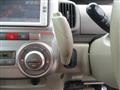 2008 Daihatsu Tanto