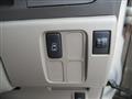 2008 Daihatsu Tanto