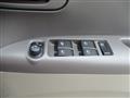 2008 Daihatsu Tanto