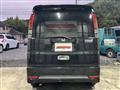 2009 Honda Vamos